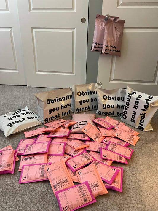 All SG Wholesale