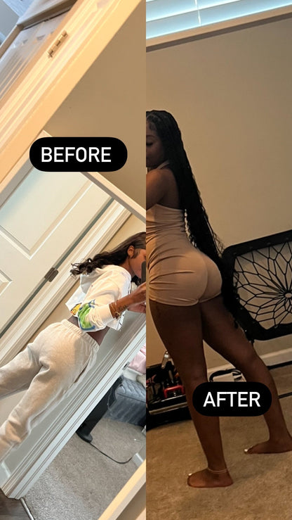 SG Supplements